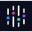 Abacus AI — 4.8/5
