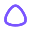 Алиса AI — 4.6/5