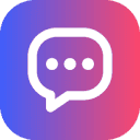 ChatDev — виртуальная софтверная компания из AI-агентов