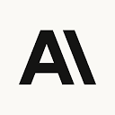 Claude Code — агентное программирование от Anthropic