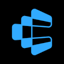 Composio — платформа интеграций для AI-агентов