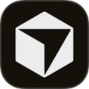 Cursor IDE — AI-среда разработки нового поколения