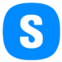 Galaxy AI (Samsung) — 4.5/5