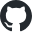 GitHub Copilot — AI-парный программист