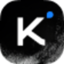 Kimi K3