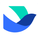 Lark — обзор AI-платформы: функции, цены, отзывы 2026