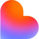 Lovable — AI-разработка приложений без кода