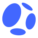 MetaGPT — multi-agent фреймворк с ролями как в компании