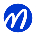 MyMeet AI — 4.6/5