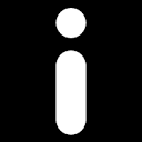 Open Interpreter — AI-агент с доступом к компьютеру