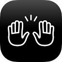OpenHands (OpenDevin)