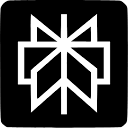 Perplexity AI — поисковая система с искусственным интеллектом