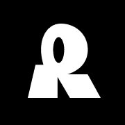 Recraft AI — 4.7/5