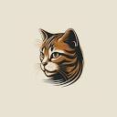 Tabby — self-hosted AI-ассистент кода бесплатно | 4.5/5 2026
