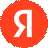 Яндекс AI Studio — 4.3/5